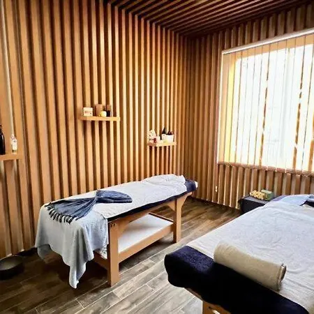 Serenity Resedence Duplex Lux 2 Bedrooms Mahmutlar ألانيا